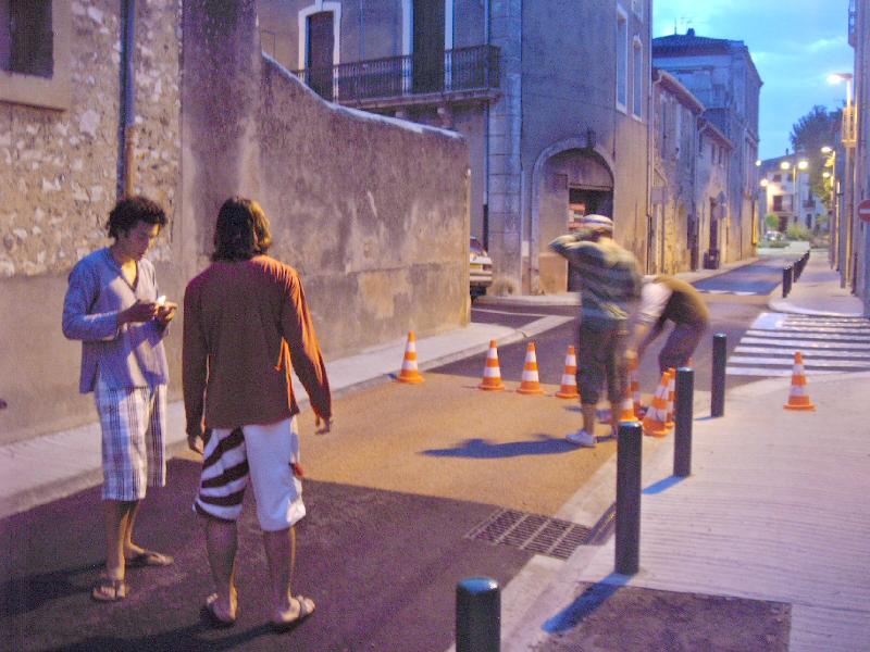 L'image ne s'affiche pas: contacter moi par mail pour rem�dier au plus vite � ce probl�me